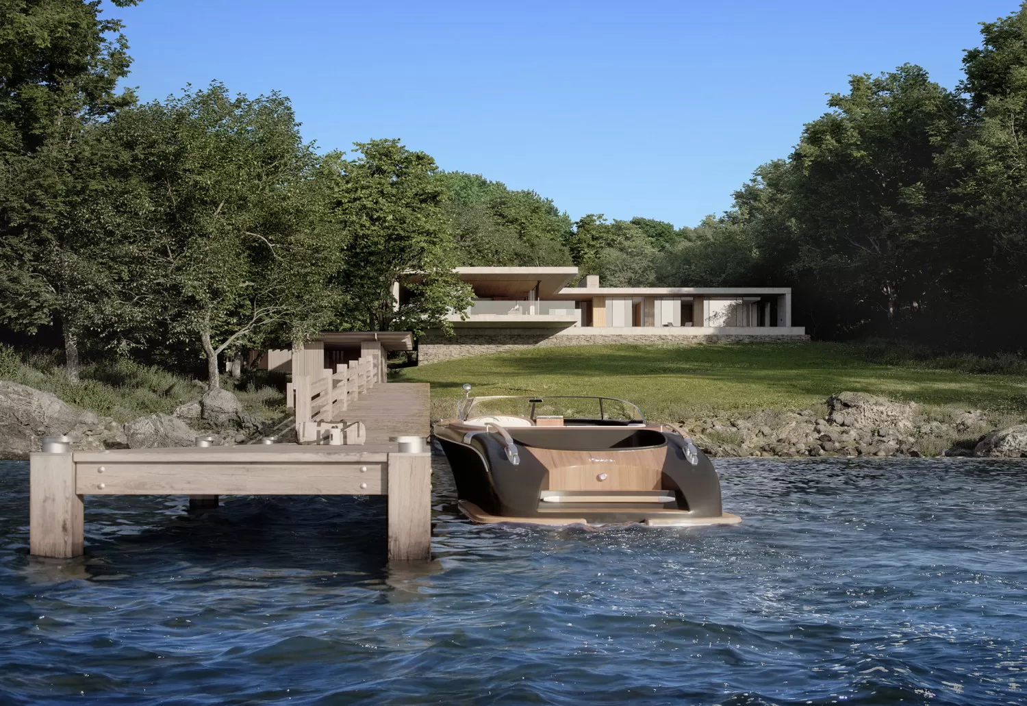 Strom Architects Cedar Cove 02