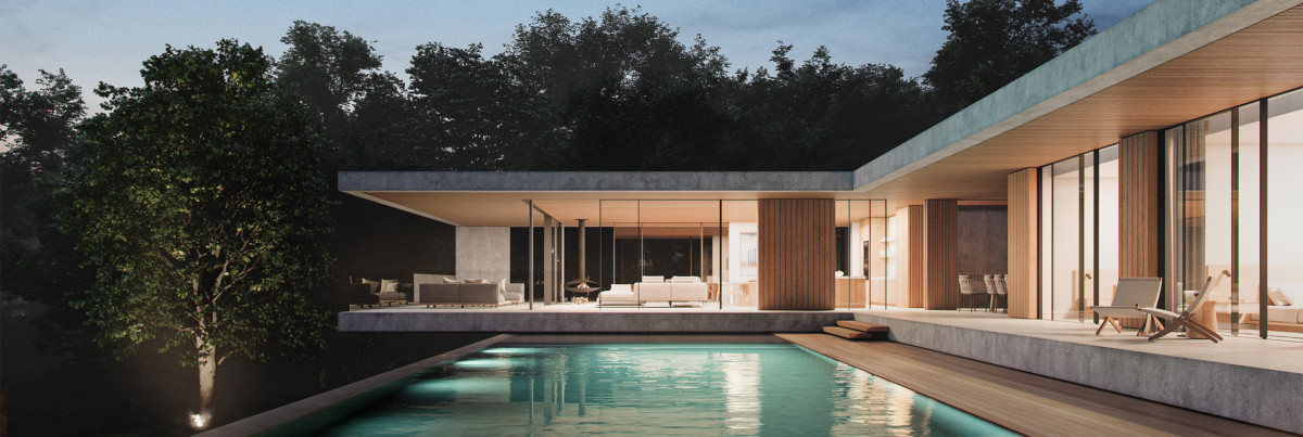 Strom Architects Cedar Cove 04 main v2