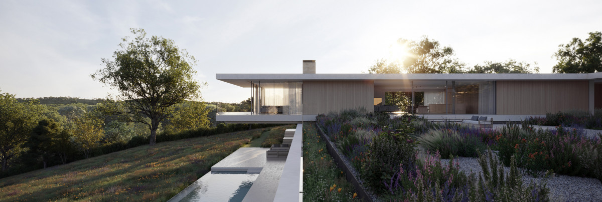 Strom Architects Ghyll House 08 main