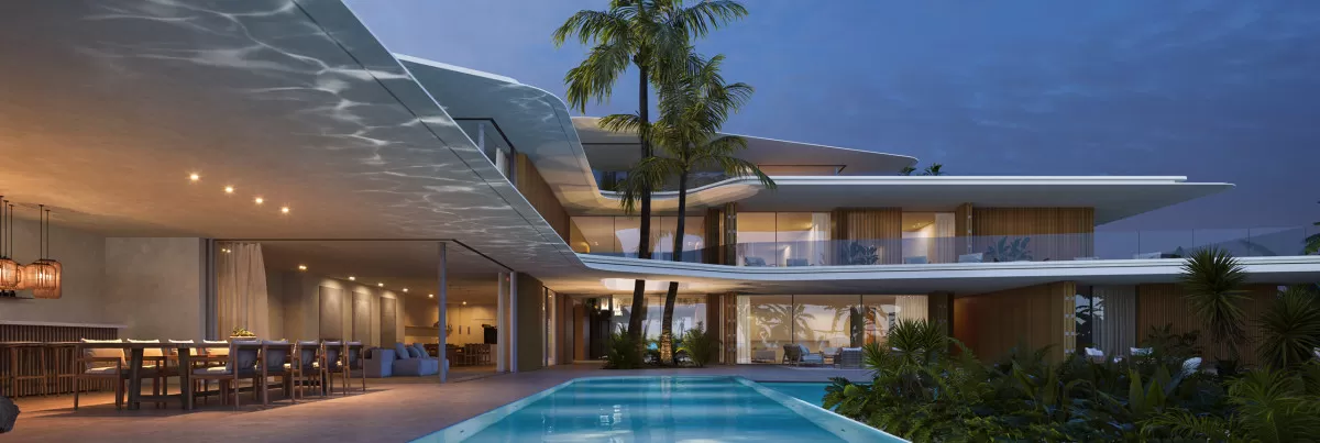 Strom Architects Grace Bay Villas 06 main v4