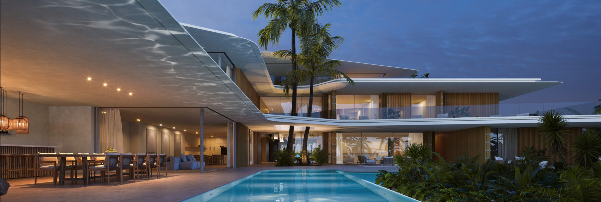 Strom Architects Grace Bay Villas 06 main v5
