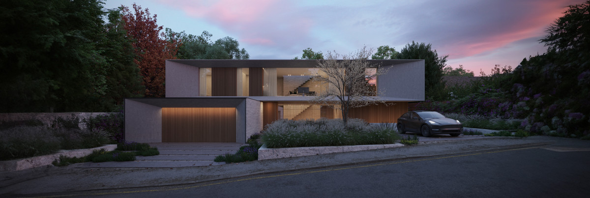 Strom Architects Heath House 01 main v2