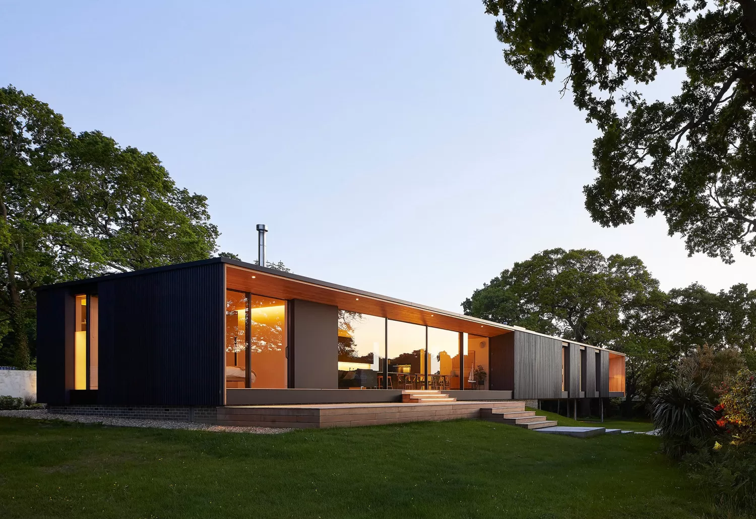 Strom Architects Island Rest 01 v2