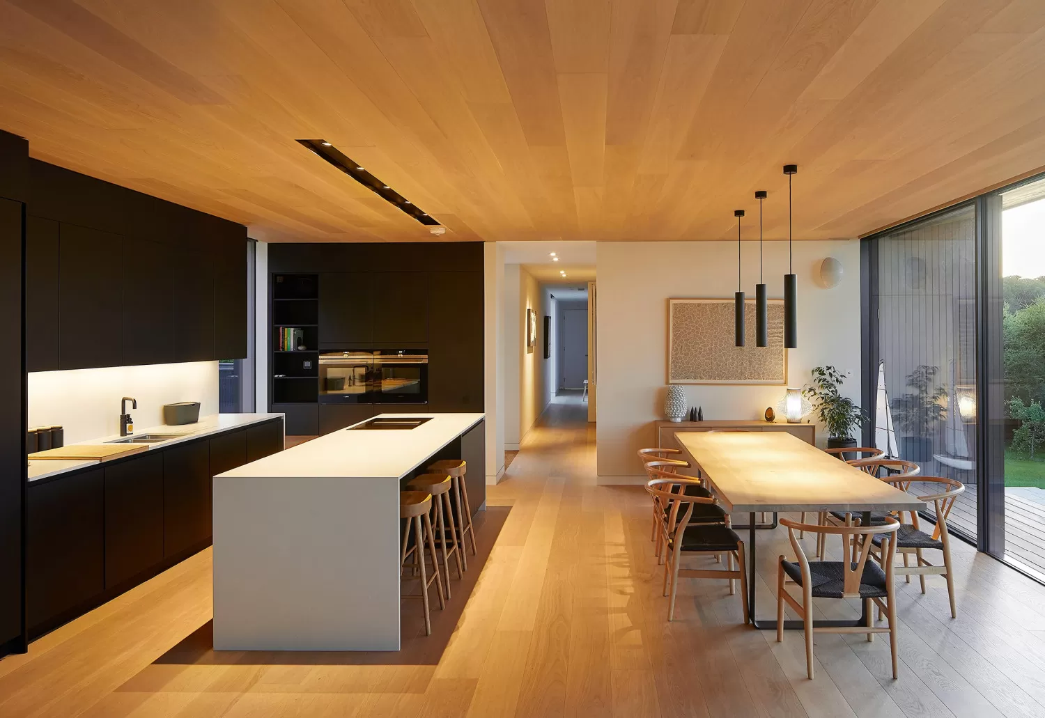 Strom Architects Island Rest 17 v2