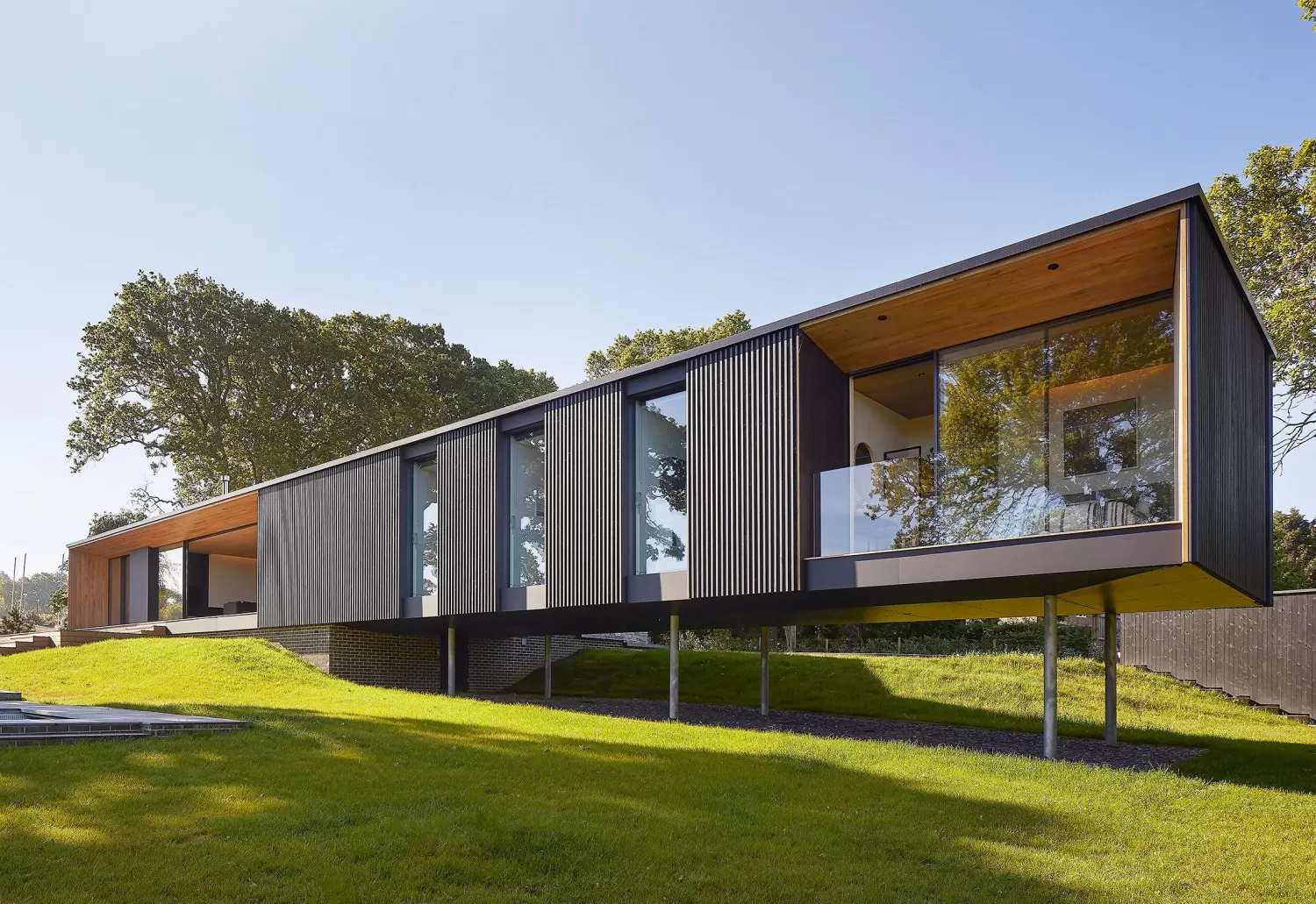 Strom Architects Island Rest 20 v2