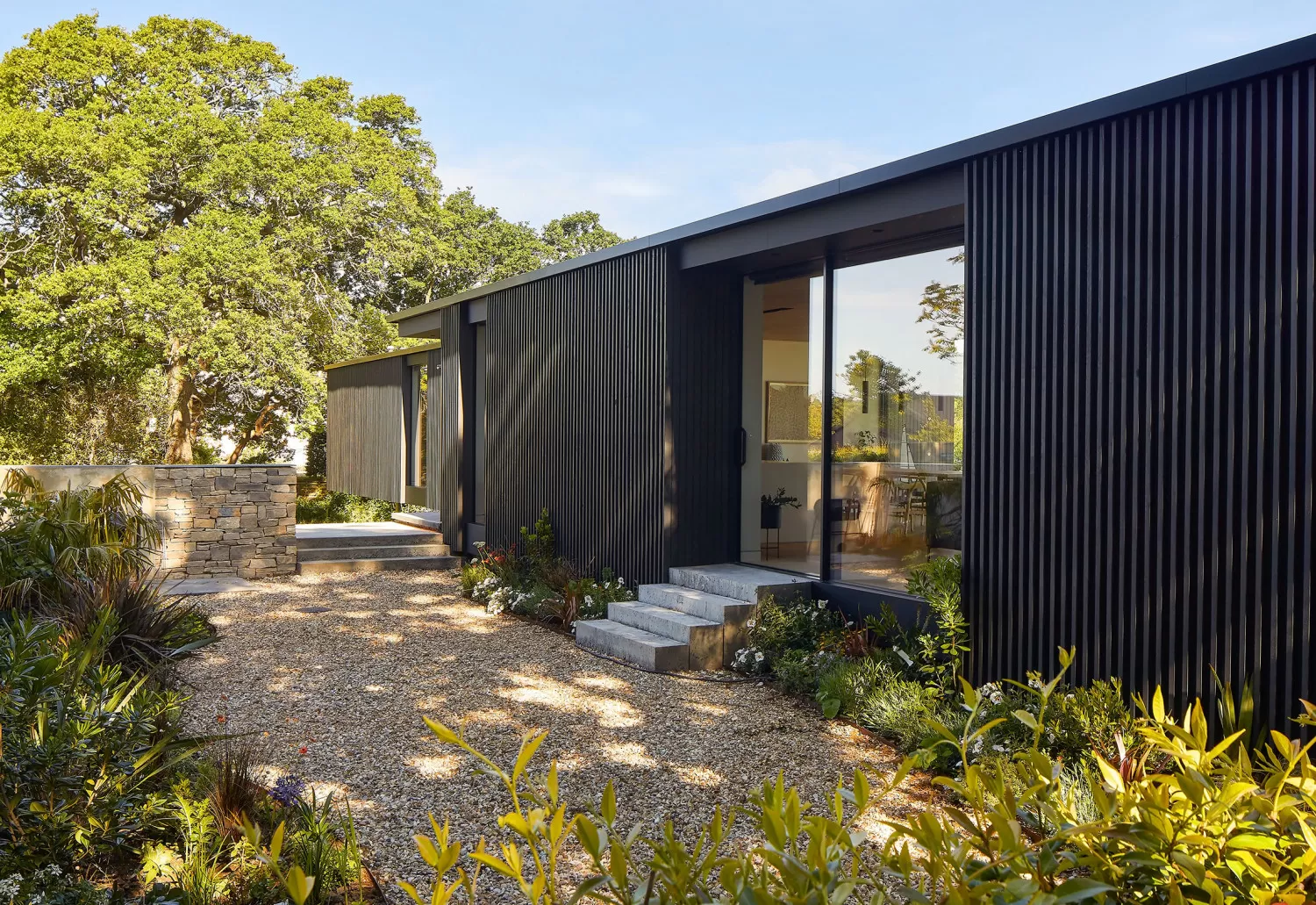 Strom Architects Island Rest 24 v2