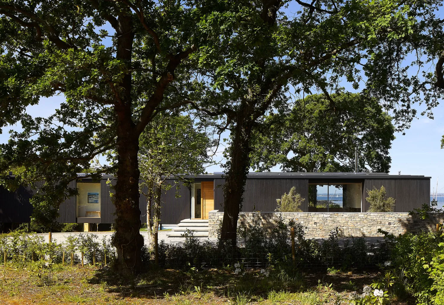 Strom Architects Island Rest 29 v2