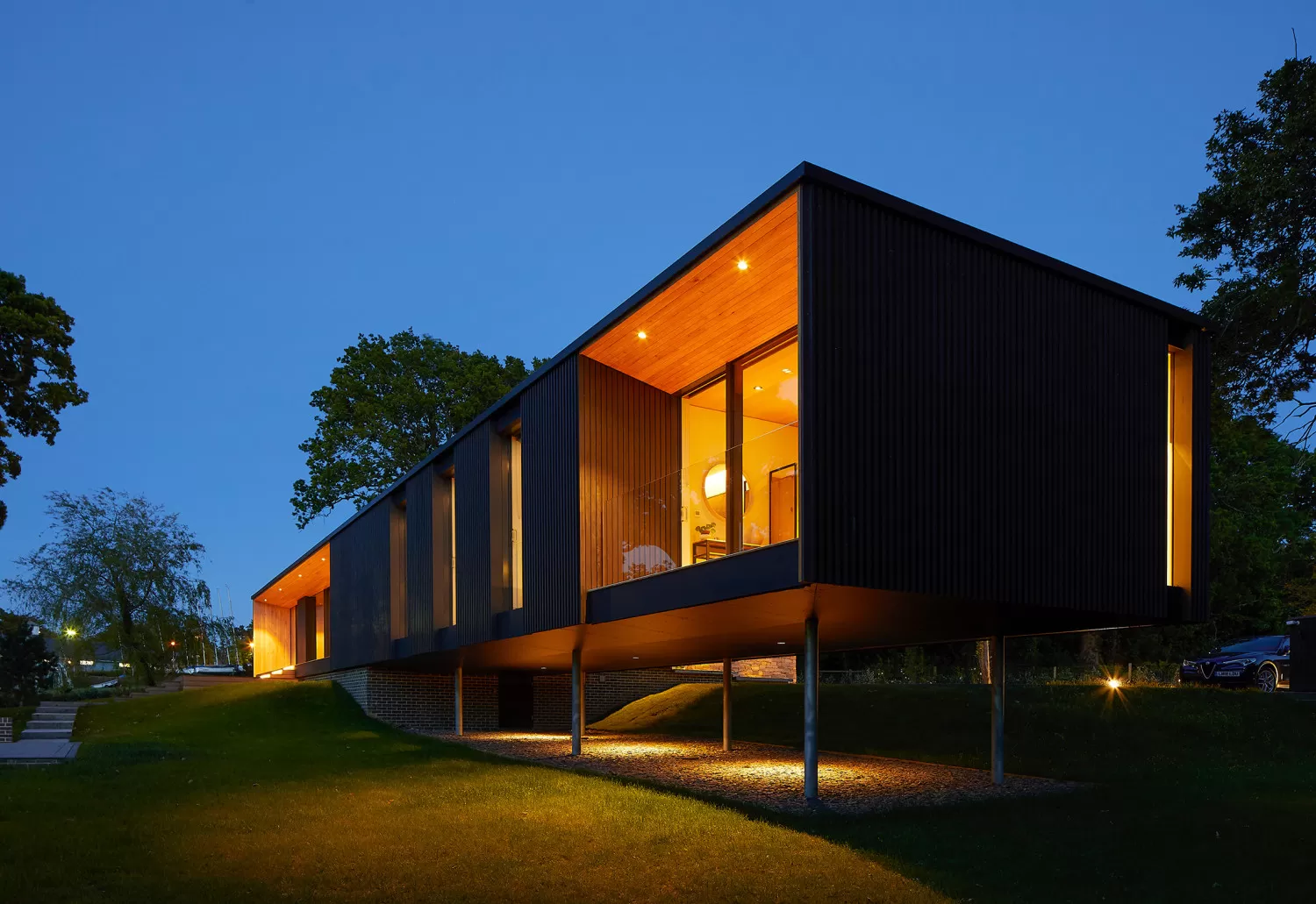 Strom Architects Island Rest 31 v2