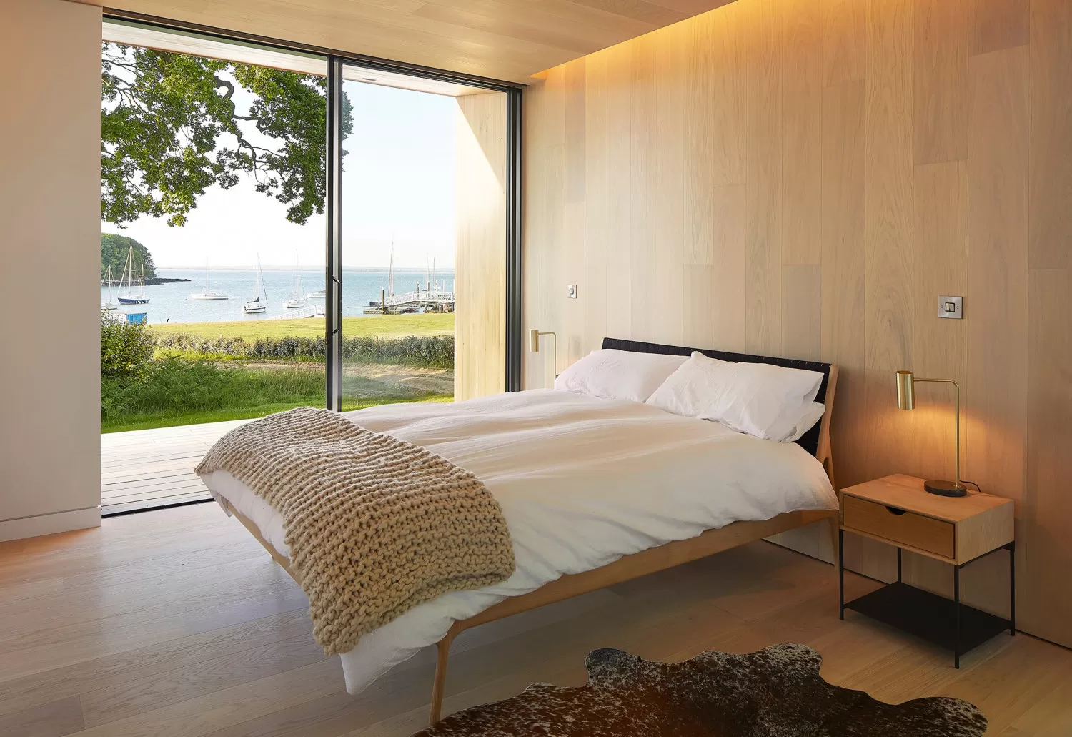 Strom Architects Island Rest 32 v2