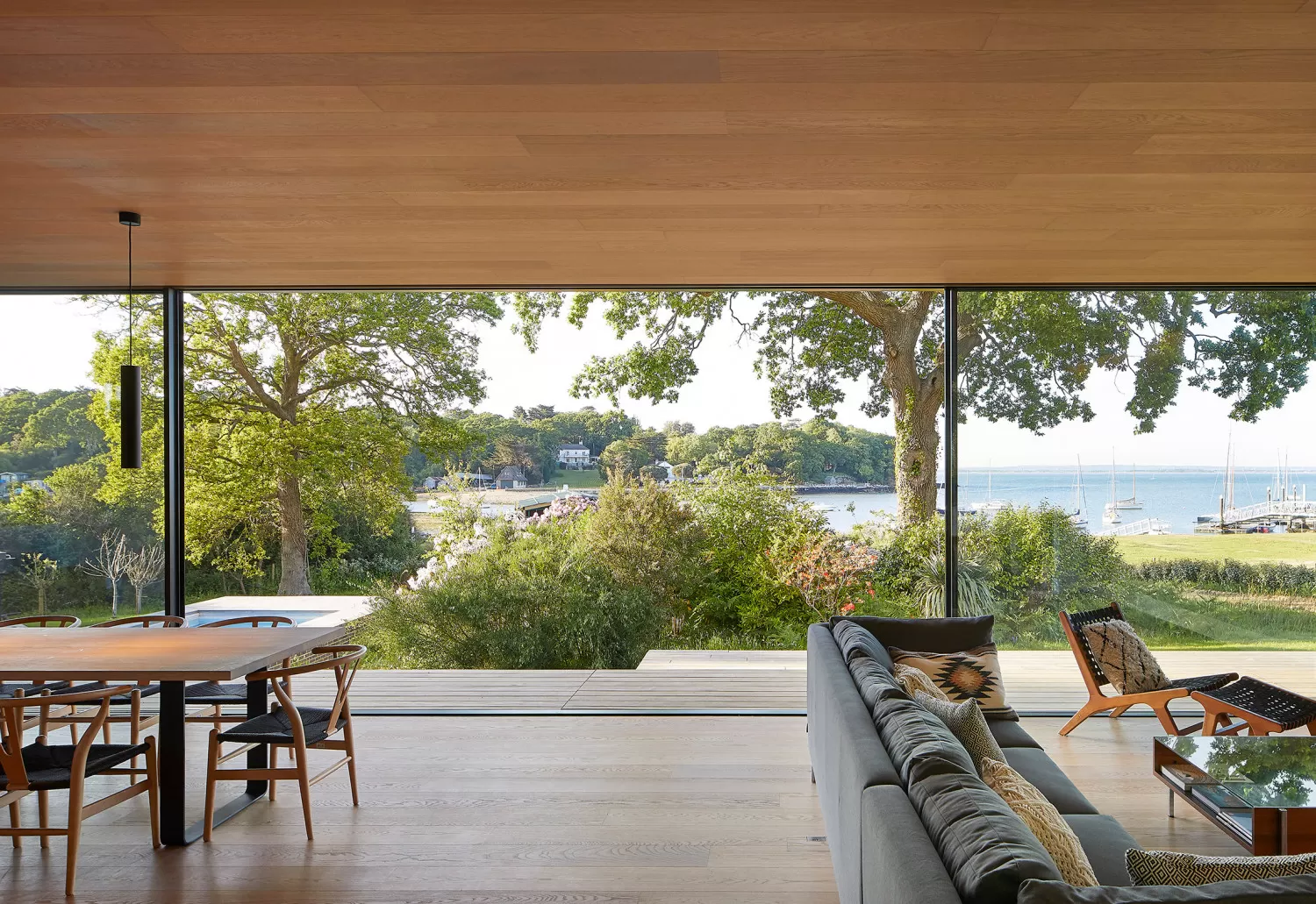 Strom Architects Island Rest 36 v2