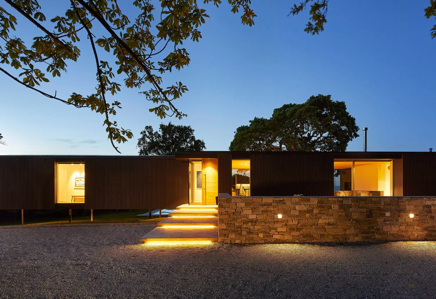 Strom Architects Island Rest 49 v2