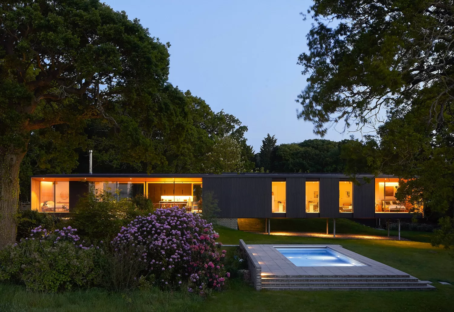 Strom Architects Island Rest 50 v2