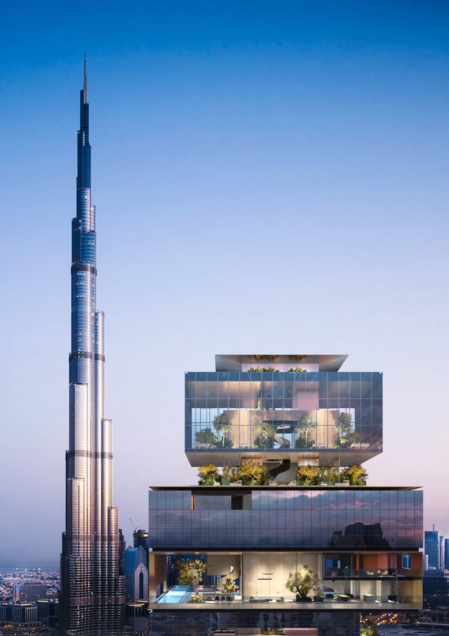 Strom Architects KeturahTower 02