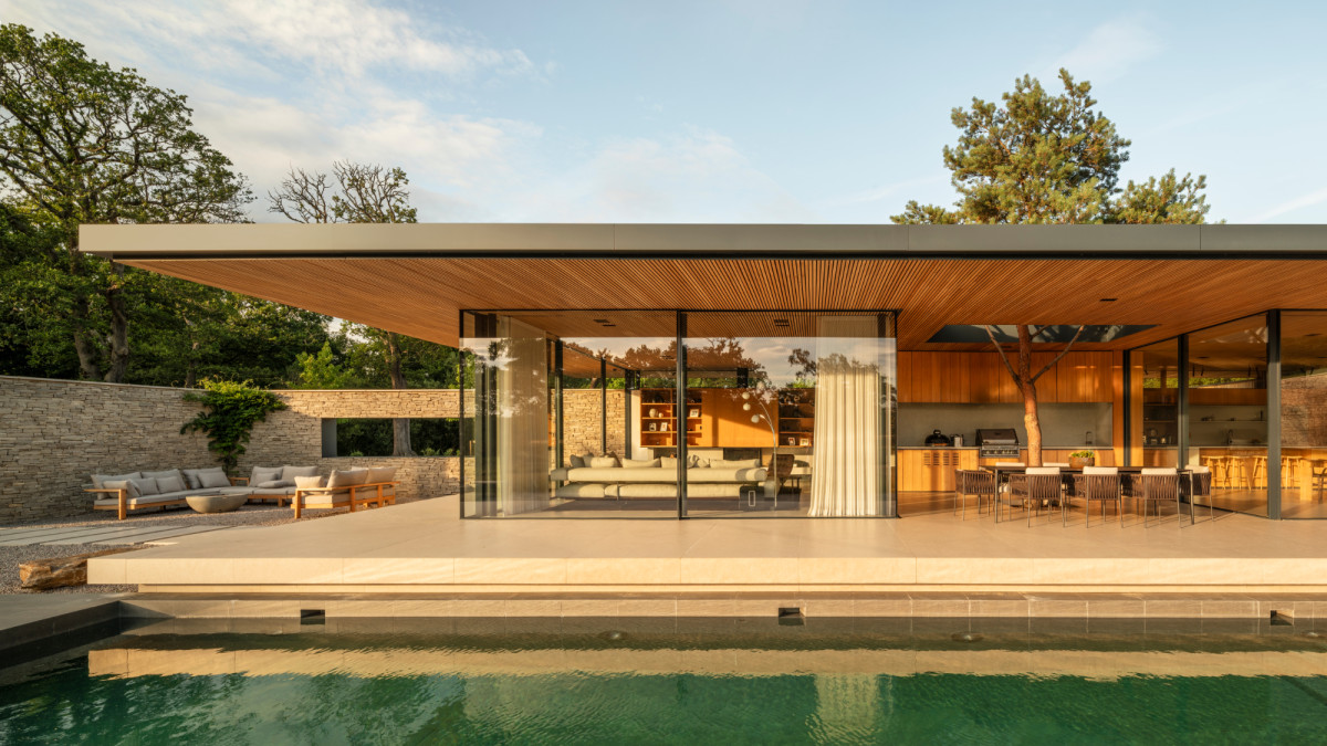 Strom Architects Meadow House 01 v2