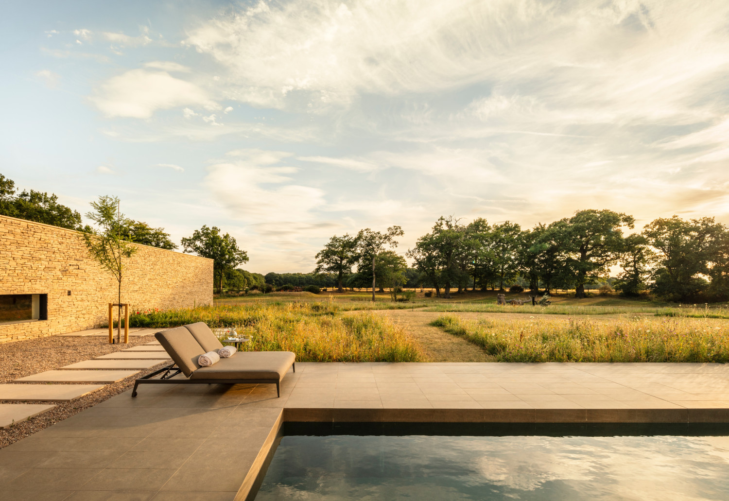 Strom Architects Meadow House 02