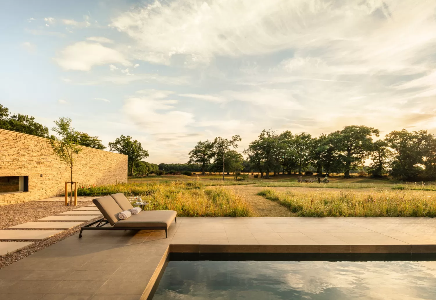Strom Architects Meadow House 02