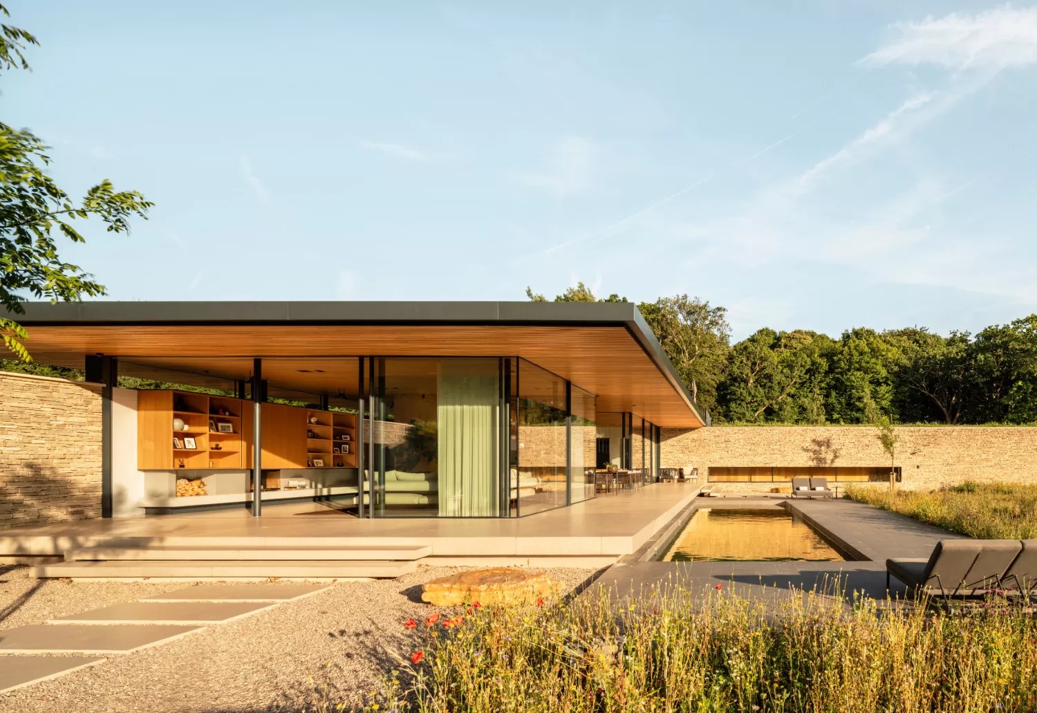 Strom Architects Meadow House 03 v2