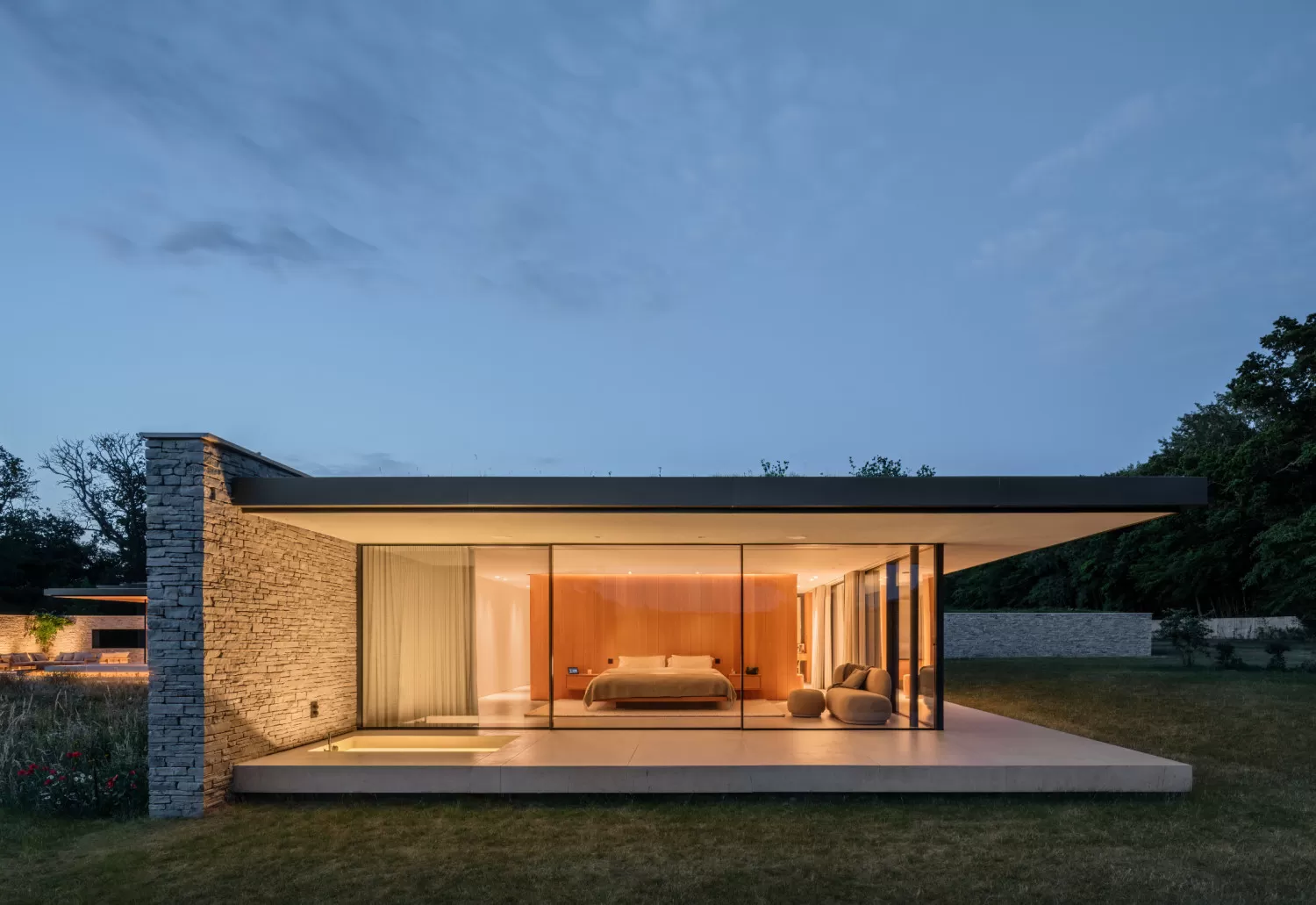 Strom Architects Meadow House 05 v2