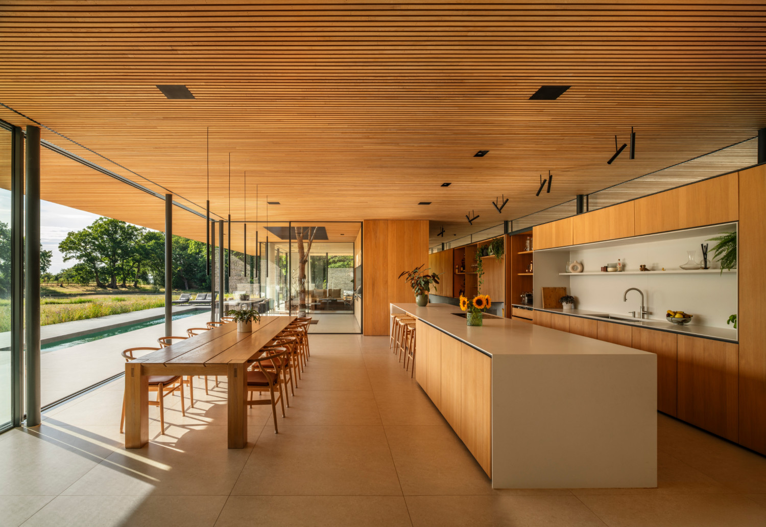 Strom Architects Meadow House 06 v2