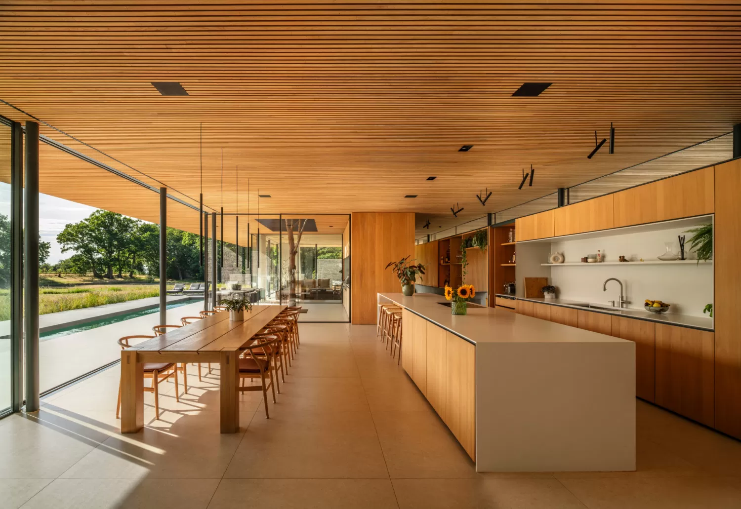 Strom Architects Meadow House 06 v2
