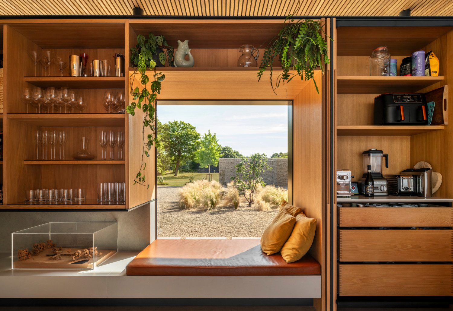Strom Architects Meadow House 07 v2