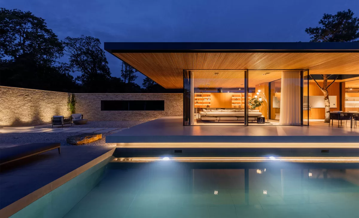Strom Architects Meadow House 48 main v3