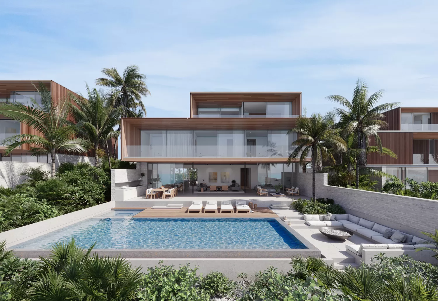 Strom Architects Niva 1 5 A05 v2