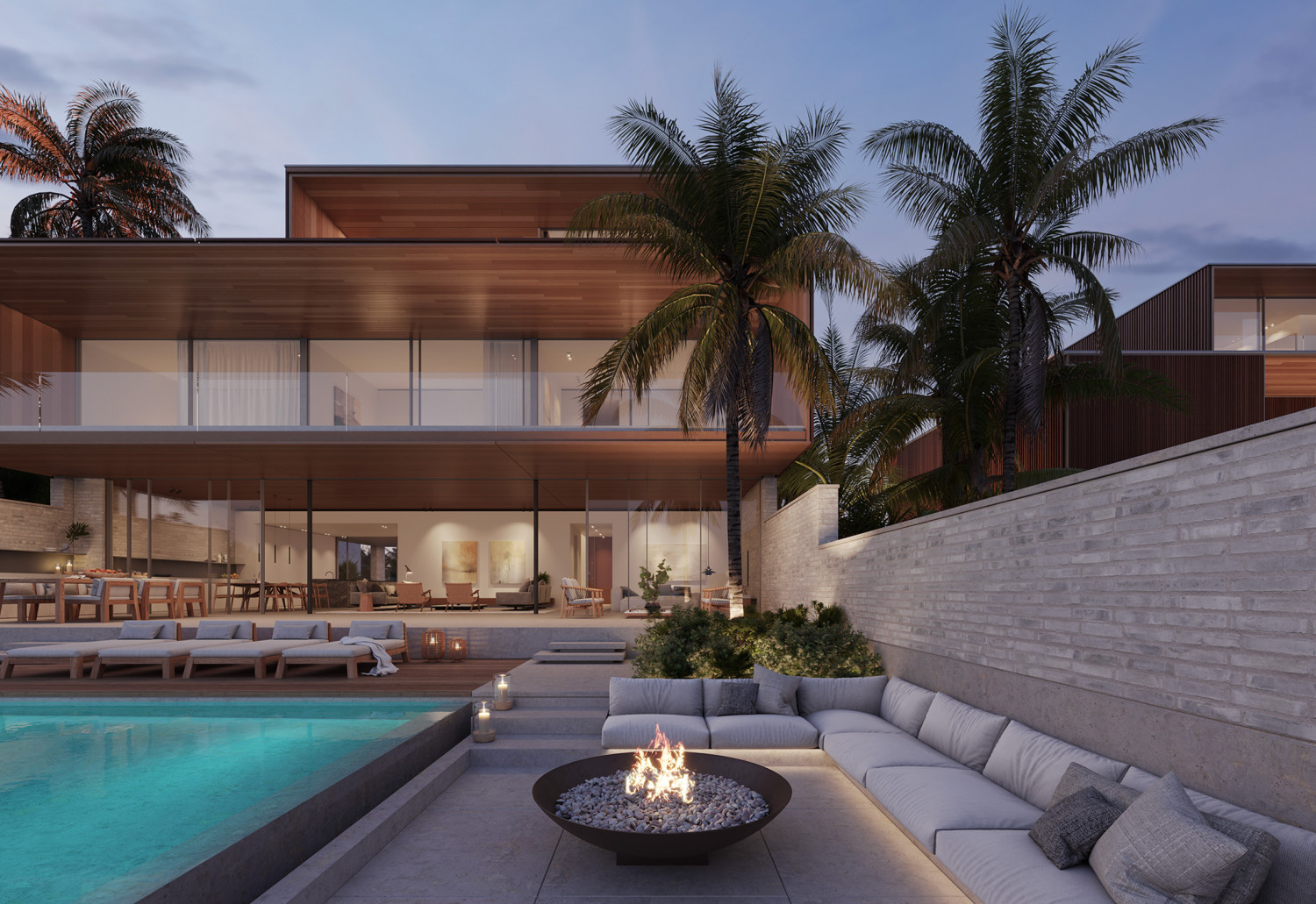 Strom Architects Niva 1 5 A06 v2