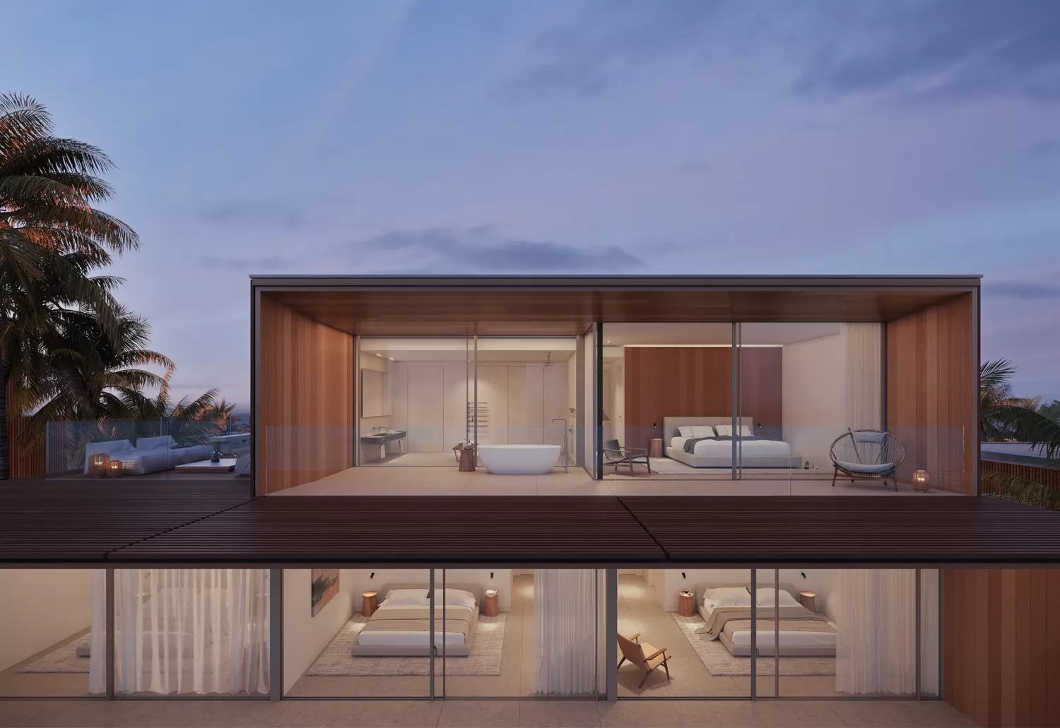 Strom Architects Niva 1 5 A09 v2