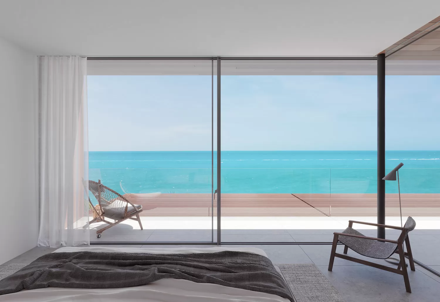 Strom Architects Niva 1 5 A10 v2