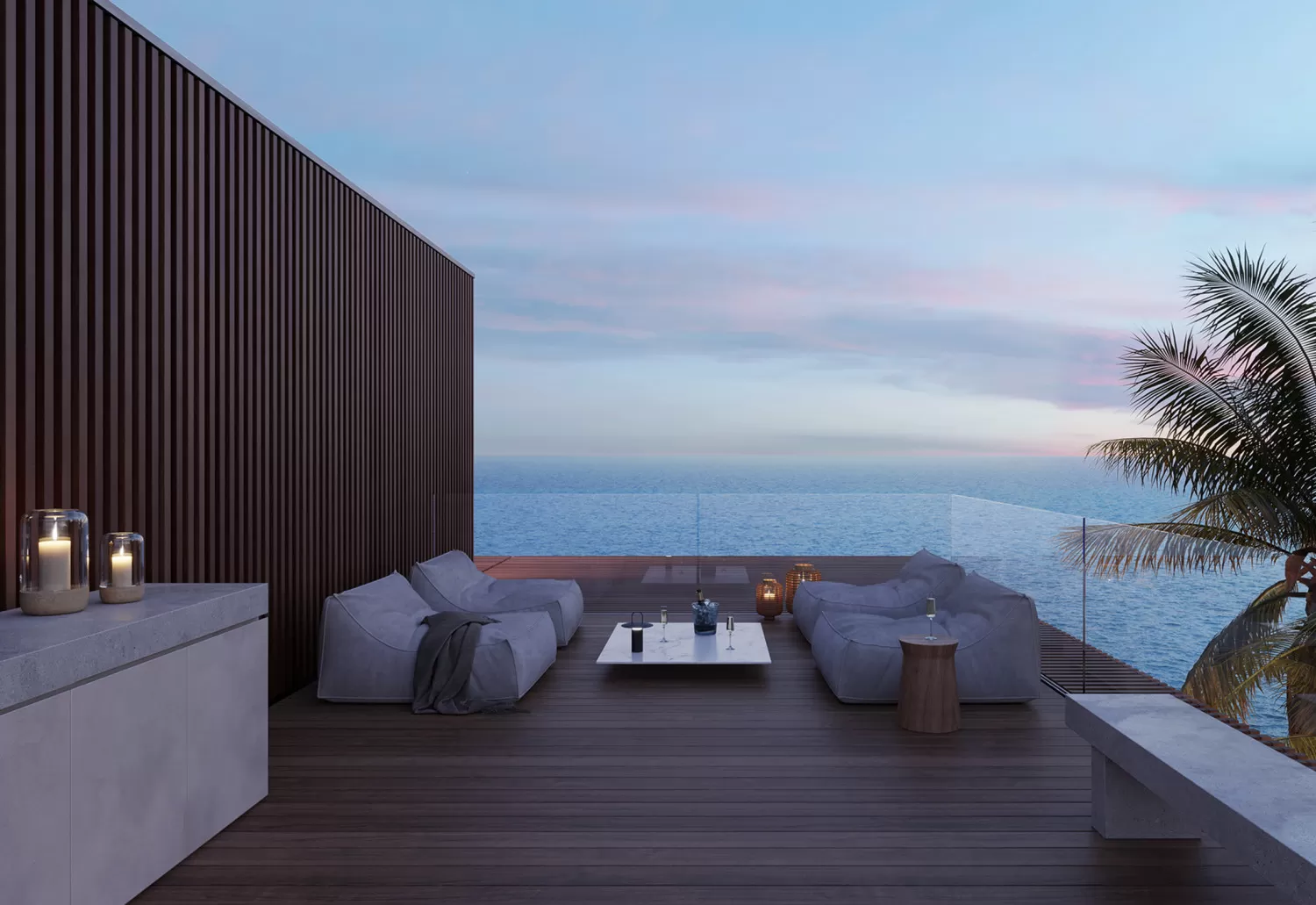 Strom Architects Niva 1 5 A12 v2