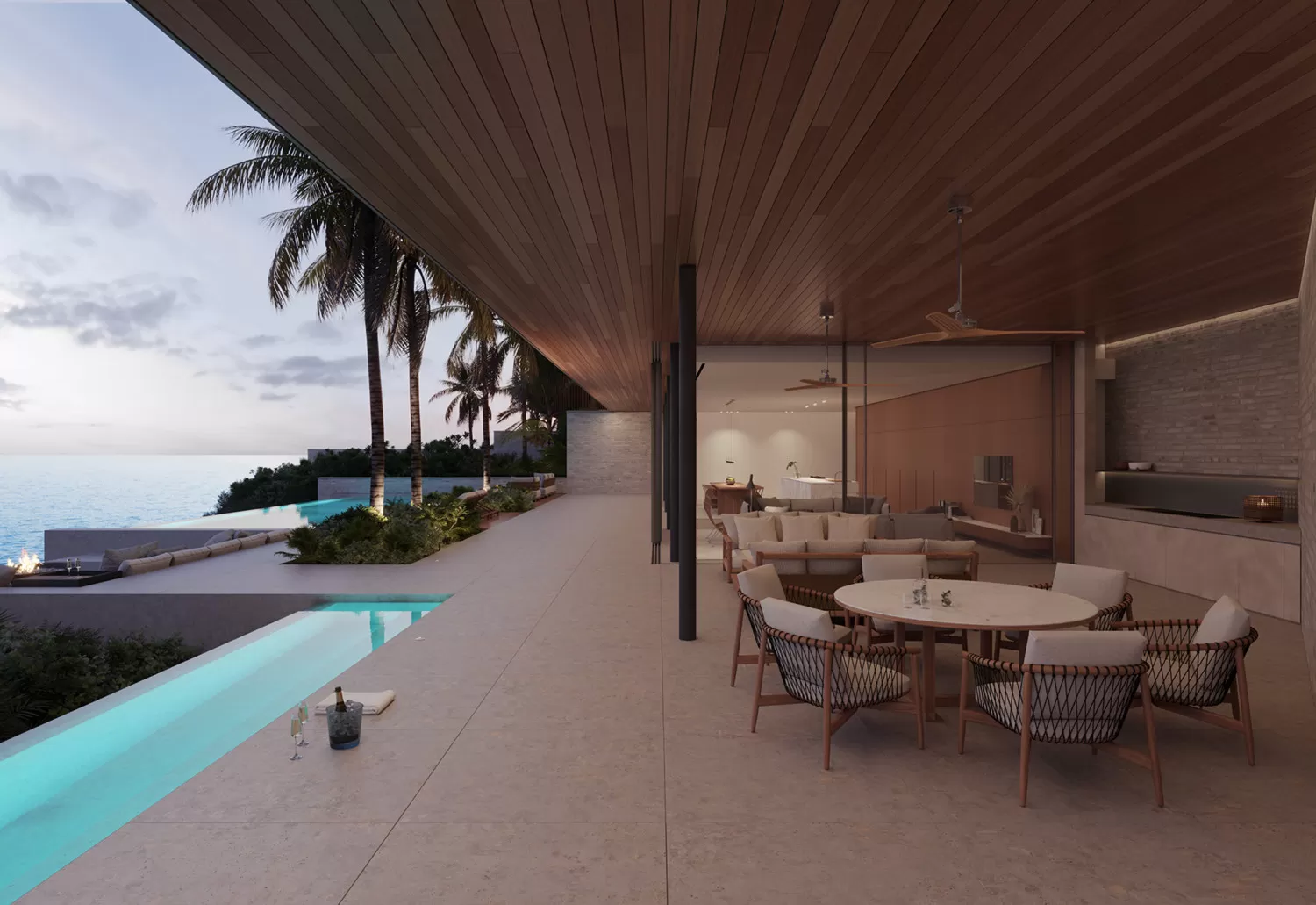 Strom Architects Niva 1 5 B07 v2