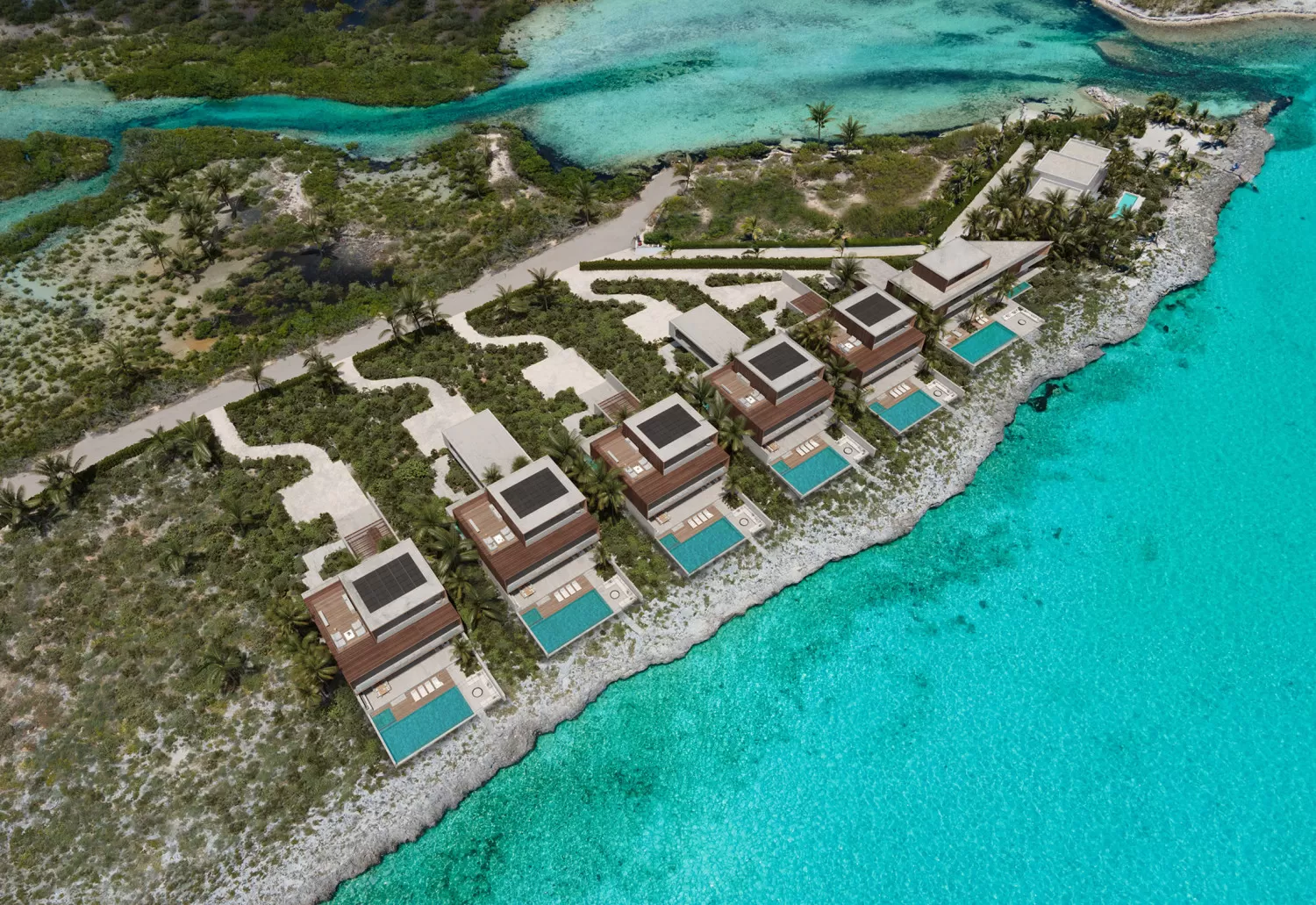 Strom Architects Niva 1 5 S03 v2