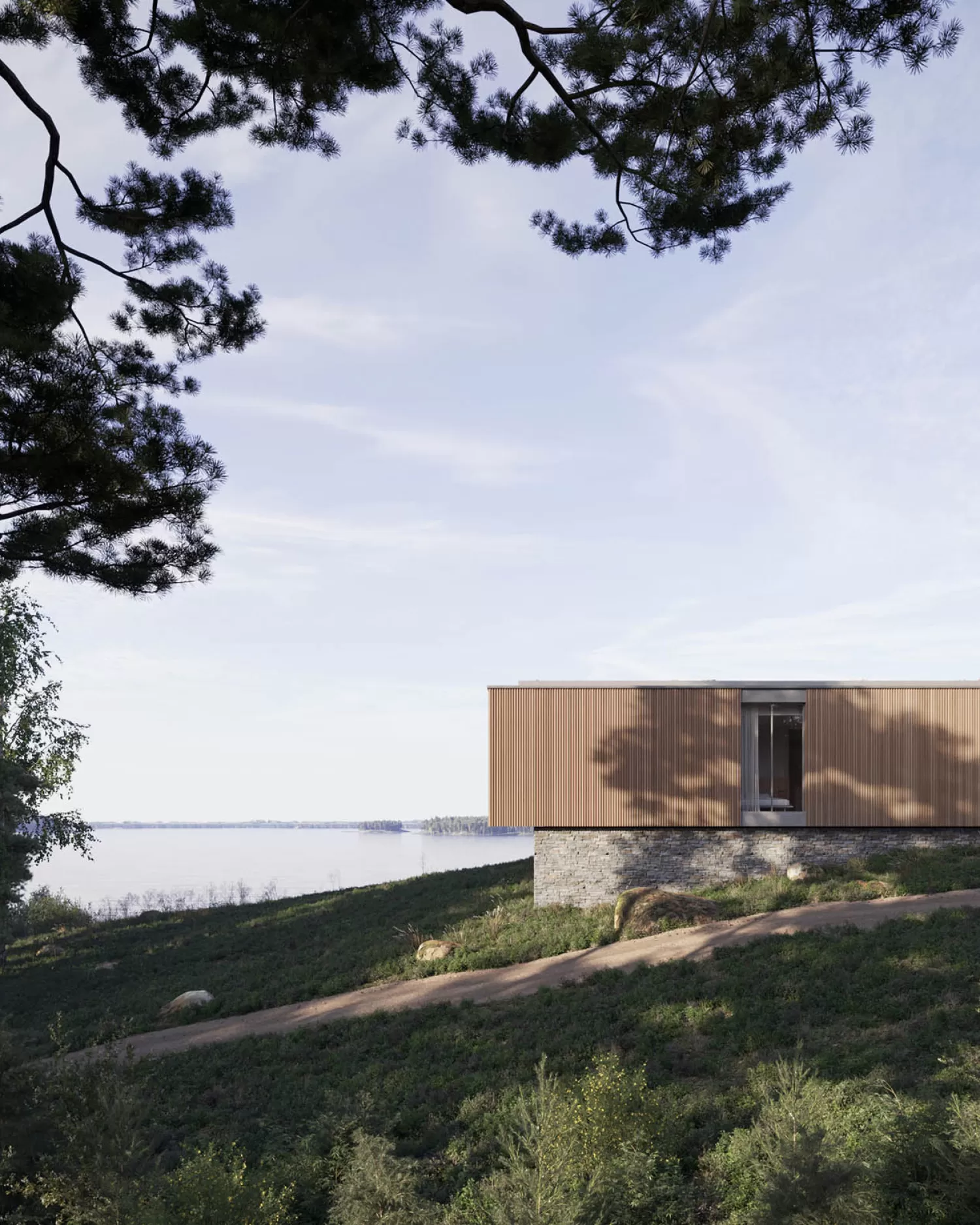 Strom Architects Norrnas 010 Portrait