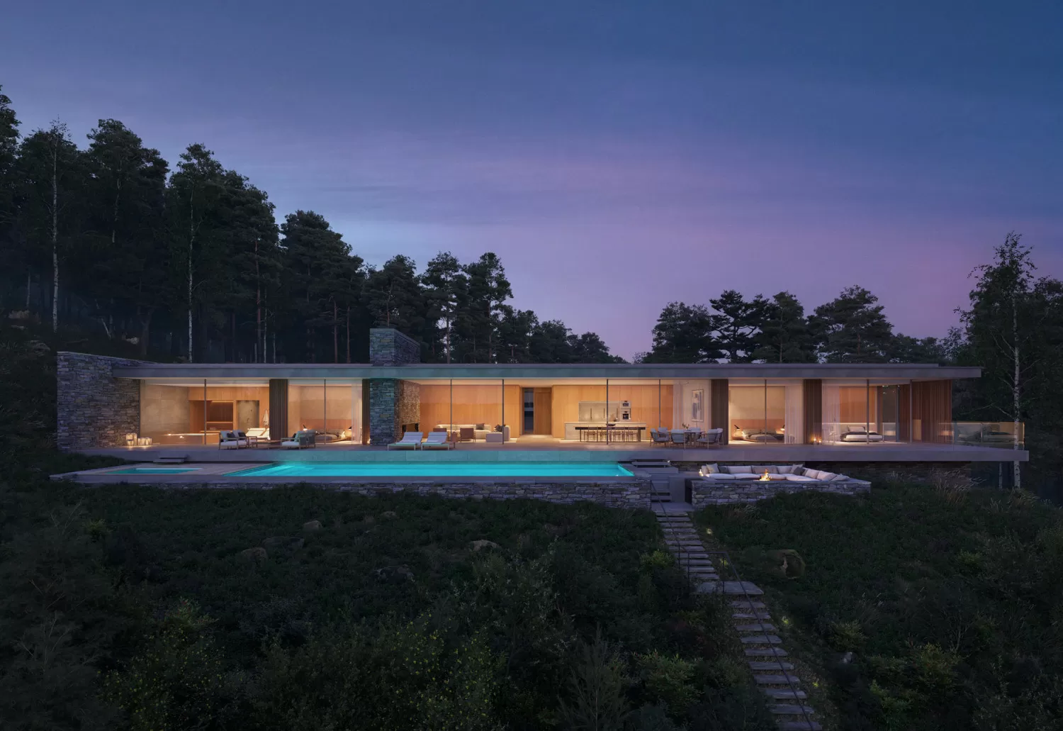 Strom Architects Norrnas 02 v2