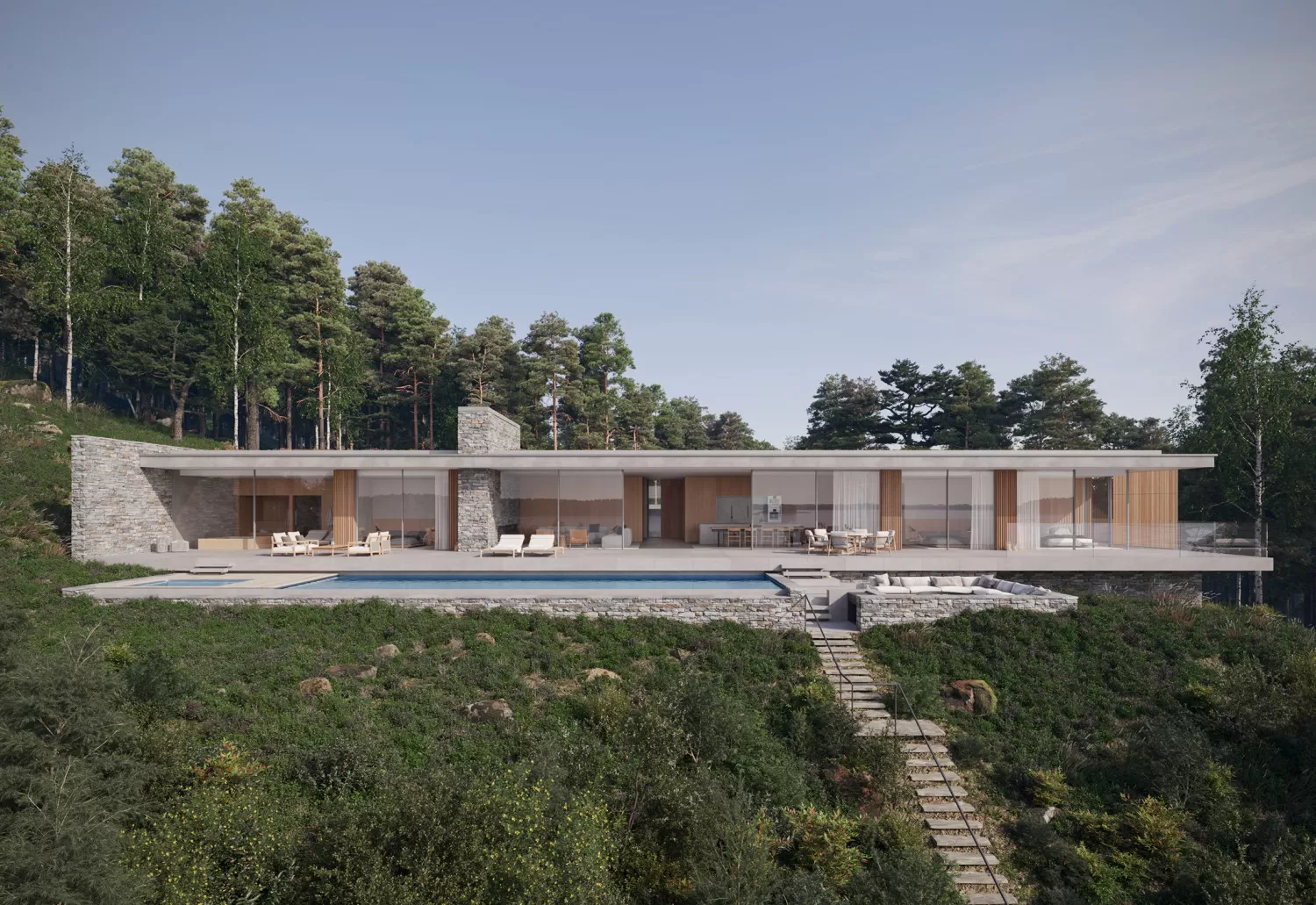 Strom Architects Norrnas 03 v4