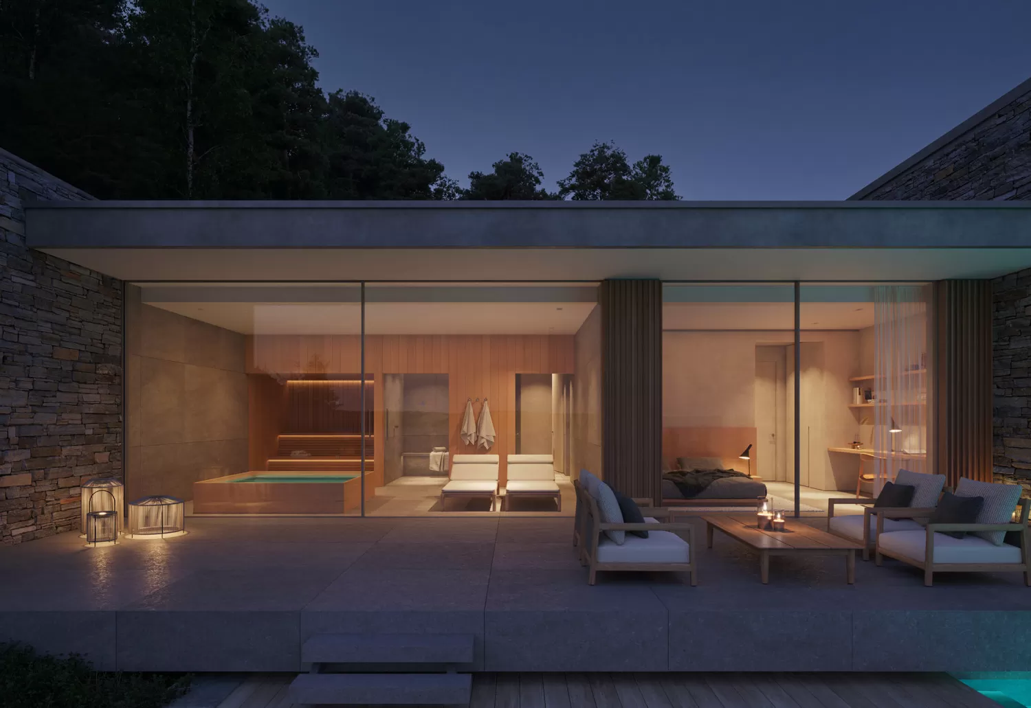 Strom Architects Norrnas 05 v3