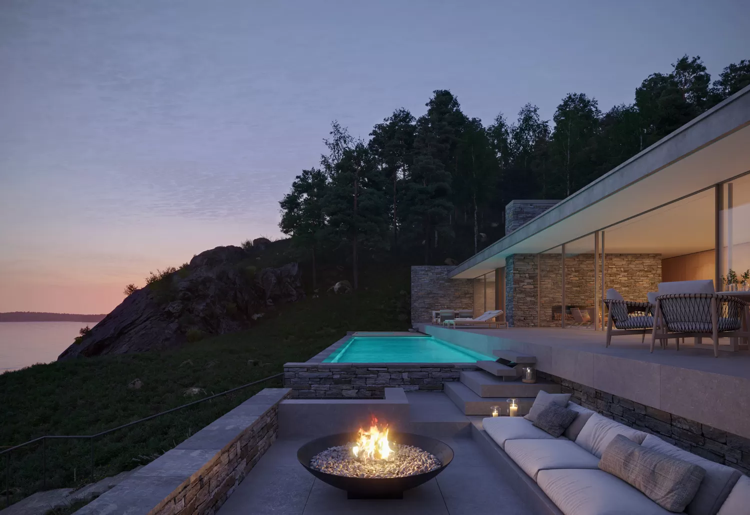 Strom Architects Norrnas 06 v2