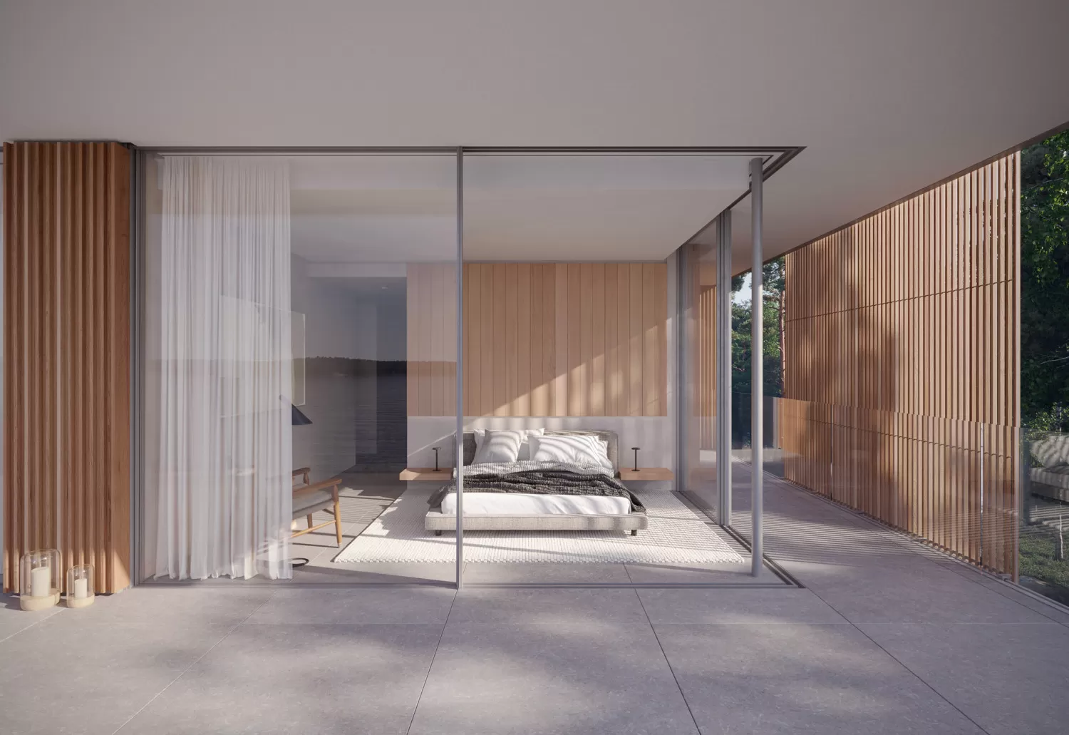 Strom Architects Norrnas 07 v2