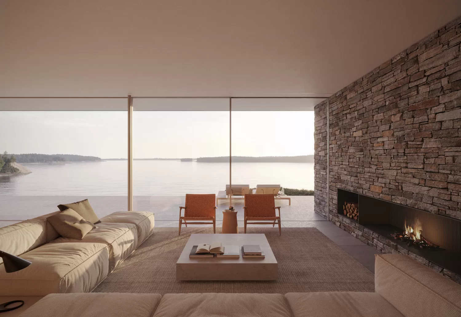 Strom Architects Norrnas 08 v2