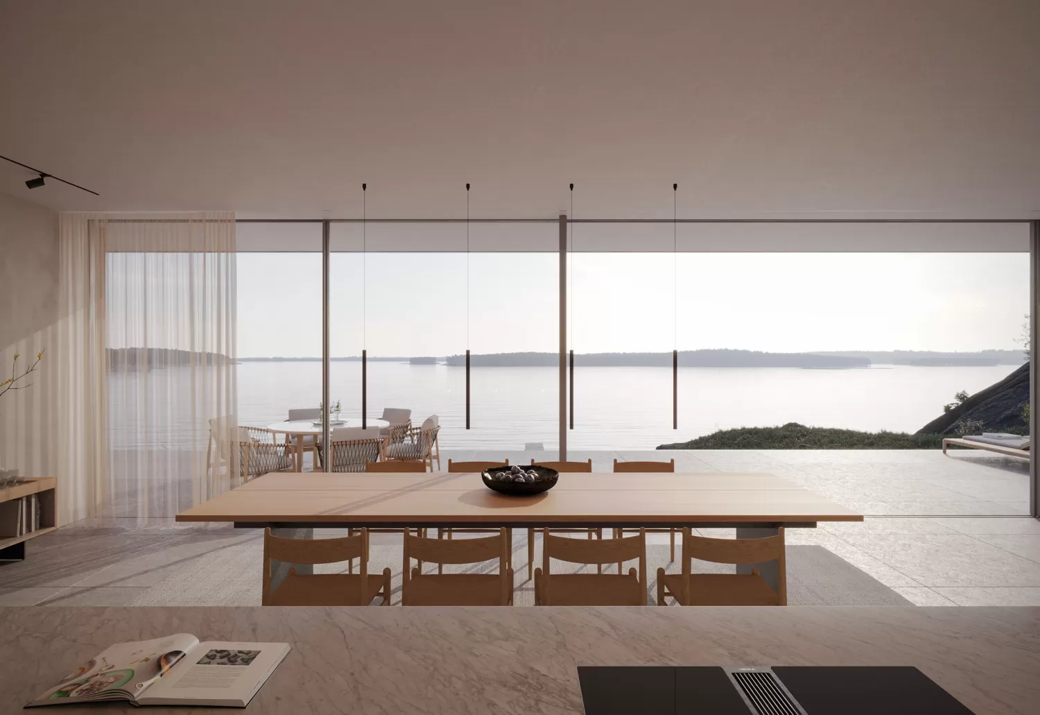 Strom Architects Norrnas 09 v2