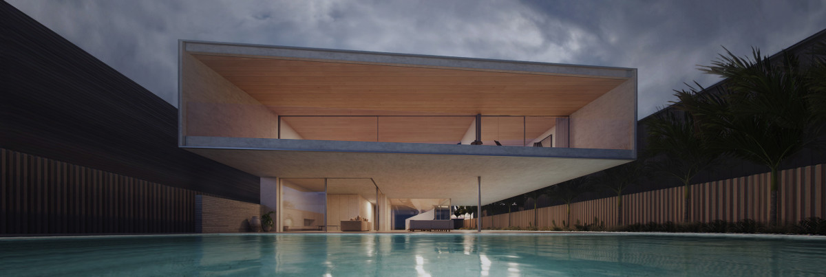 Strom Architects Omaha Beach 09 main