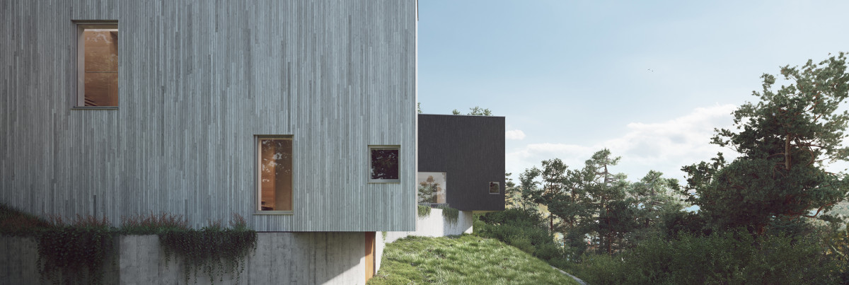 Strom Architects Pyrus House 03 main
