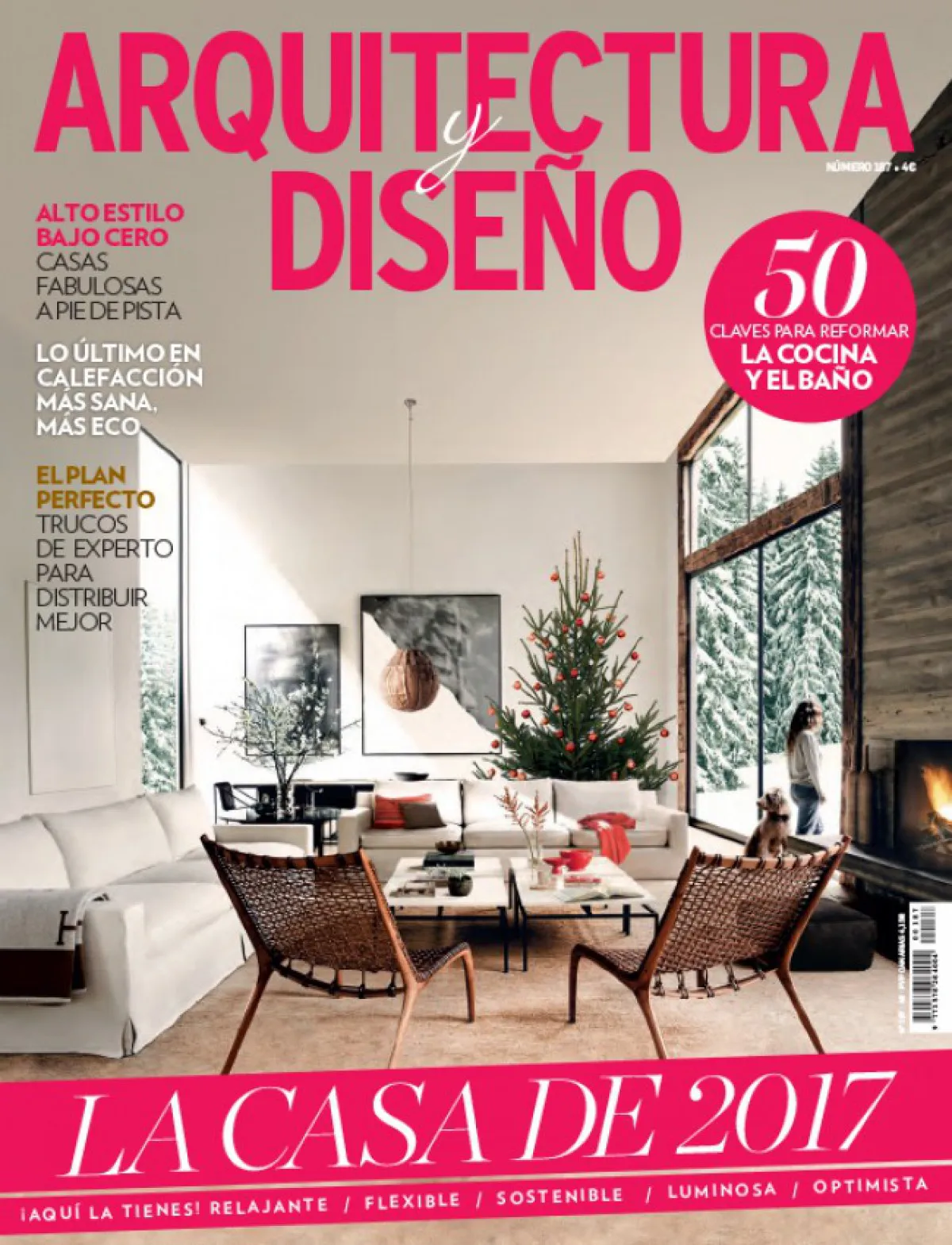 StromArchitects Arquitectura y Diseno Woodpeckers Cover2016