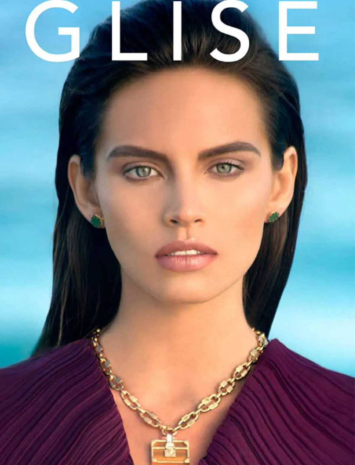 StromArchitects GliseSuperhouseCover2017