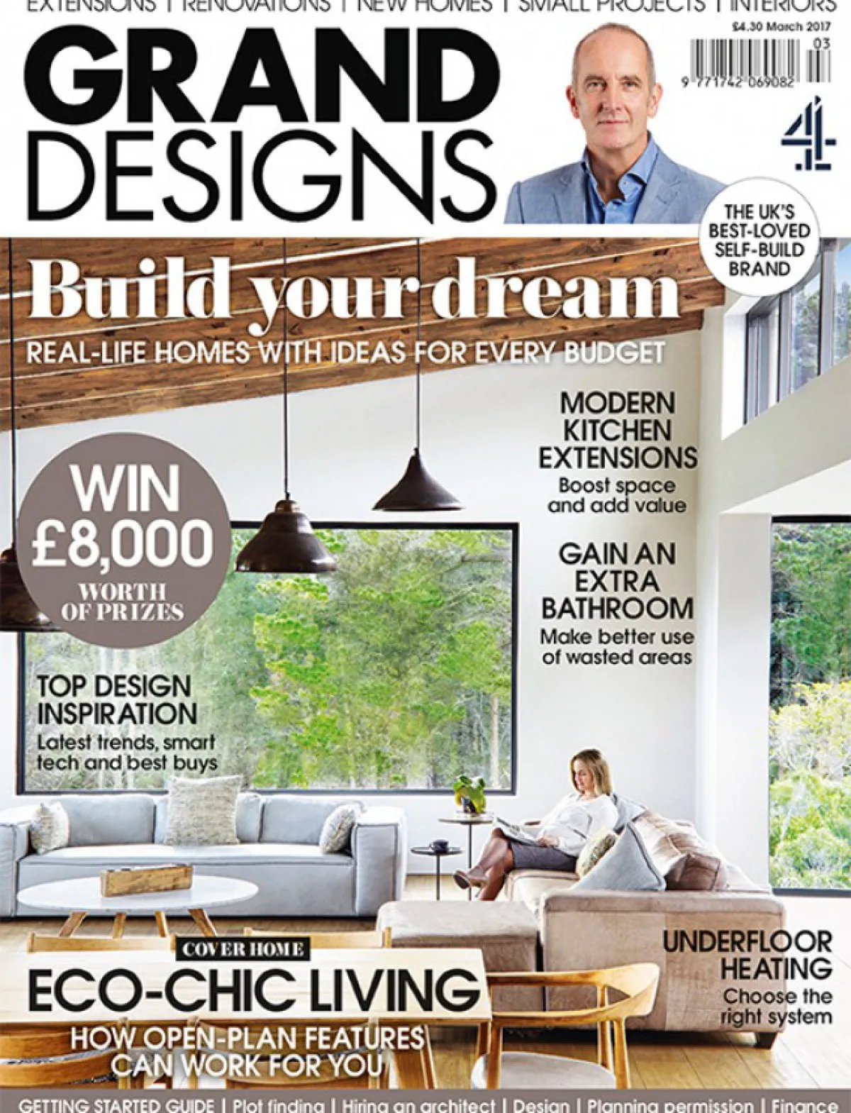 StromArchitects GrandDesignsQuest2017Cover v2