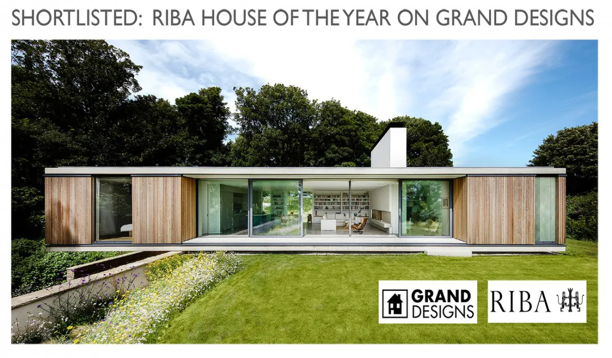 StromArchitects HOTY2017 1