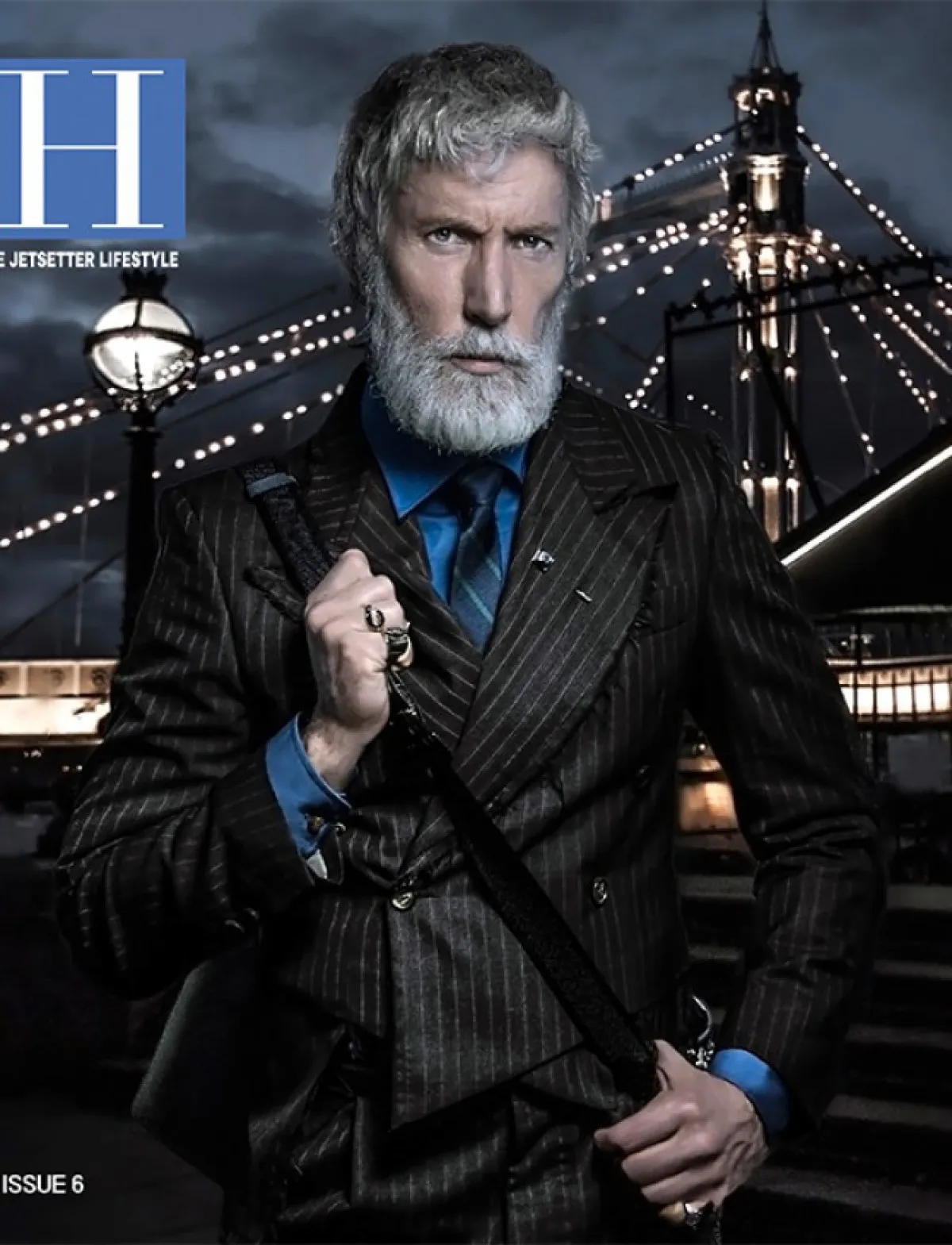 StromArchitects HaroldSuperhouseCover2017