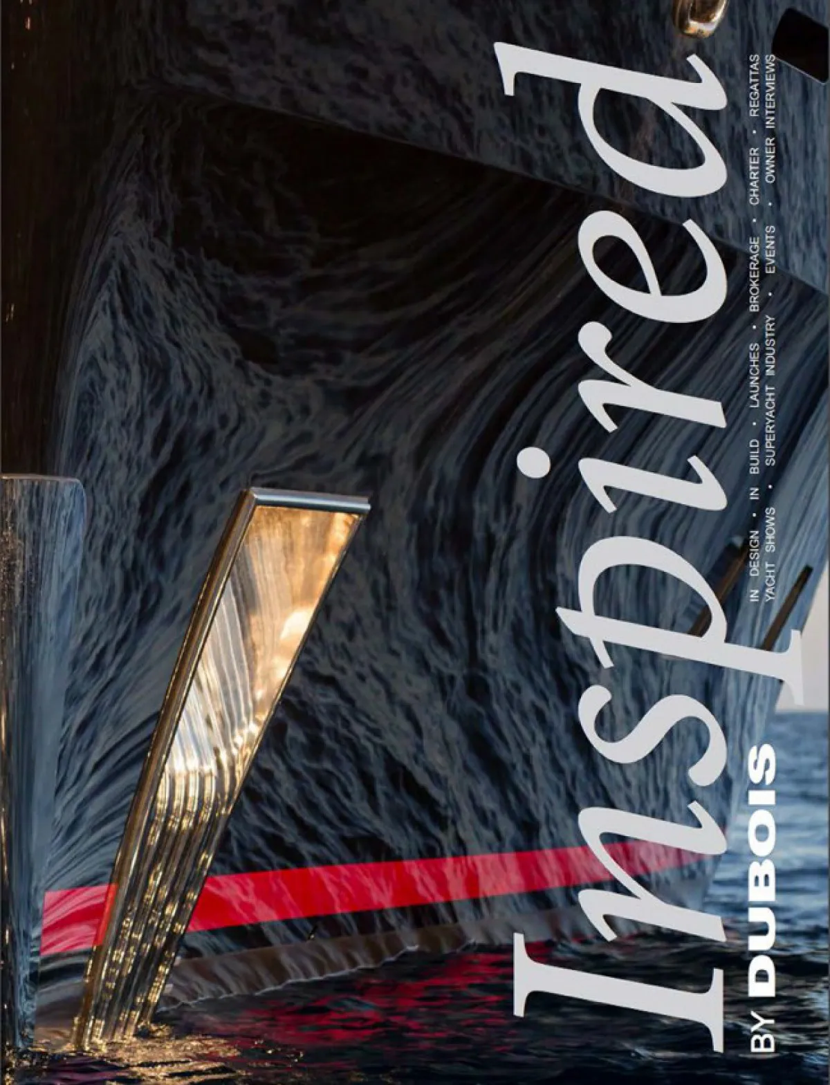 StromArchitects InspiredSuperhouseArticleCover2016