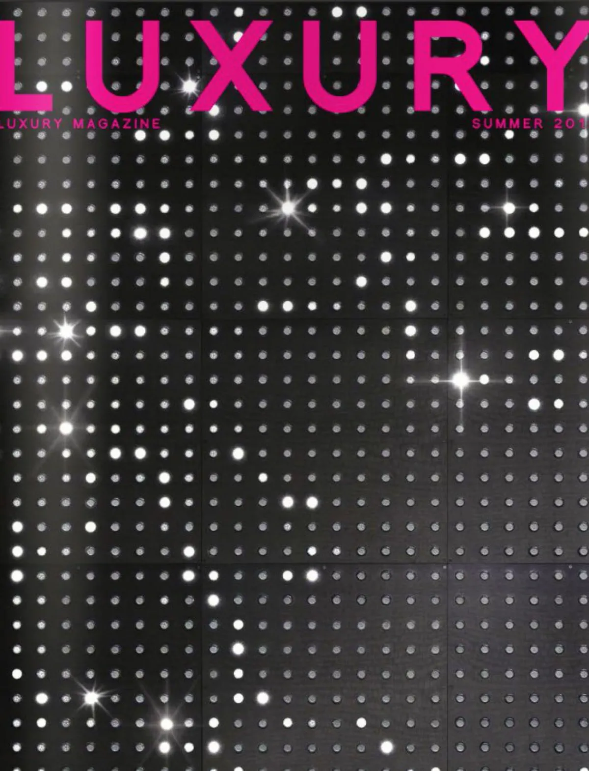 StromArchitects LuxurySuperhouseArticle Cover2016